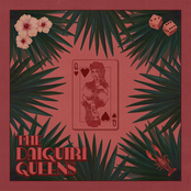 the Daiquiri Queens