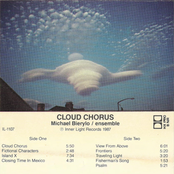 Cloud Chorus