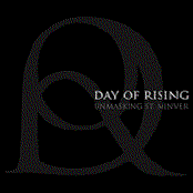 Unmasking St. Minver