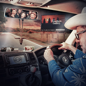 Welcome to Pronghorn Country