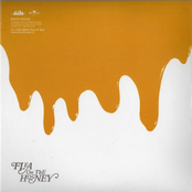 Flea On The Honey (Reissued 2004)