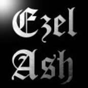 Ezel-ash