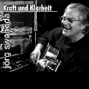 Kraft und Klarheit