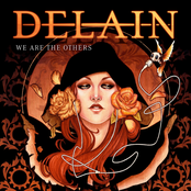 Hit Me With Your Best Shot by Delain