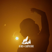 Doina Munților (Original Version)