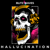 Hallucination