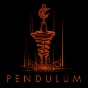 Pendulum