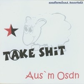 Aus`m Osdn