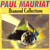 Badinerie by Paul Mauriat