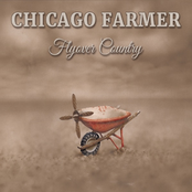 Chicago Farmer: Flyover Country