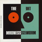The Madness: The Madness