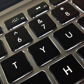 beats off da traptop vol. 2