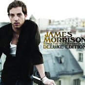 Songs for You, Truths for Me (Deluxe Edition)