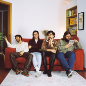 La Excusa Mató al Gato