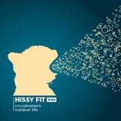 PL002 - Crosstrainers EP