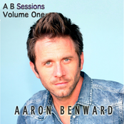 AB Sessions, Vol. One