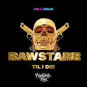 Rawstarr 'Til I Die