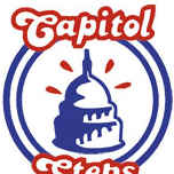 capitol steps