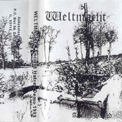 Ancient hatred (Demo)