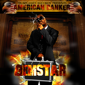American Banker