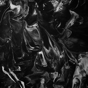 Black Abyss Invocation