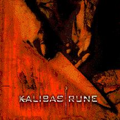 Kalibas / Rune