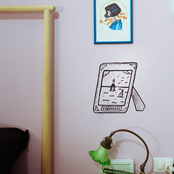 Lungomare (feat. Lo Stato Sociale)