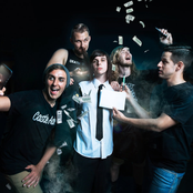 Price Of Fame (360 Cover)