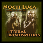 Tribal Atmospheres EP