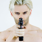 Feeling Dirty Sir JET