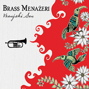 Vranjski San (Vranjski Dream)