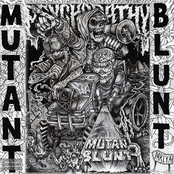 Психопатия