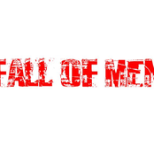fall of men