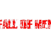 Fall Of Men