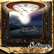 Solitary EP