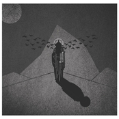 Silver Sounds: Hallucinations