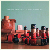Young Survivors