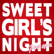 Sweet Girl's Night - Single