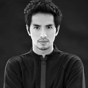 rico blanco