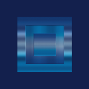 Ultramarine (Deluxe Edition)