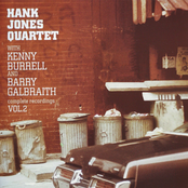 Complete Recordings Vol 2