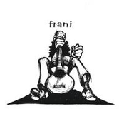 frani