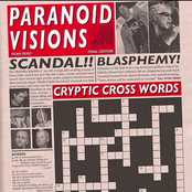 Cryptic Crosswords