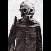 ASPHYXIATION FIXATION