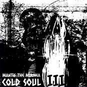 Cold Soul 3