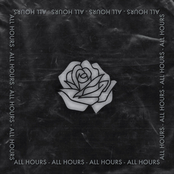 Black Rose
