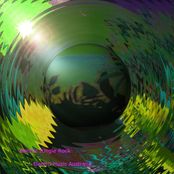 Electric Jungle Rock - Electro Rock