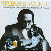 Tribute to Jeff (revisited)