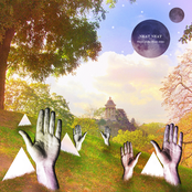 Thrill of the Hunt - Demo