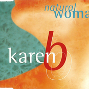 Natural Woman